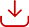 تنزيل 3
