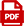 تنزيل 3
