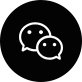 وي تشات